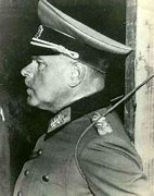 Image result for General Anton Dostler