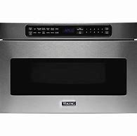 Image result for GE Stainless Steel Microwave