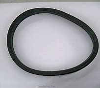 Image result for Continental Washer Parts