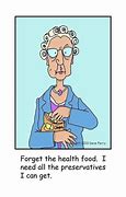 Image result for Free Printable Cartoons On Aging