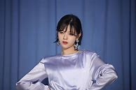 Image result for Jeong Yeon Feel Special Era Outfits