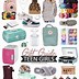 Image result for Things to Buy for Christmas