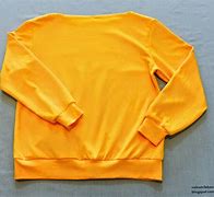 Image result for Adidas Yellow Sweatshirt