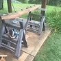 Image result for Patio and Deck Repair