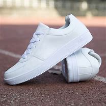 Image result for Men's White Shoes Casual