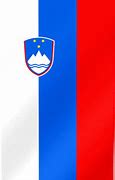 Image result for Serbs of Bosnia and Herzegovina