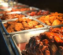 Image result for Buffet Near Me
