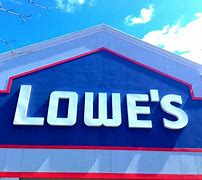 Image result for Lowe's MD