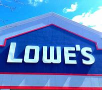 Image result for Lowe's Mulch Prices