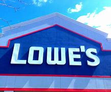 Image result for Lowe's in Exeter PA