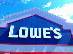 Image result for Lowe's Shrub Sale