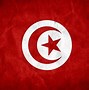 Image result for Libyan Cop