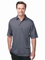 Image result for Polyester Shirts for Men