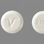 Image result for Amlodipine (Generic Norvasc) 10Mg Tablet (28-180 Tablets)