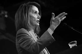 Image result for Pelosi Pre Tore Papers