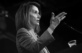 Image result for Benny's Pizza Pelosi