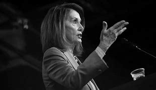Image result for Nancy Pelosi Funny Drawing