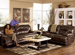 Image result for Living Room Sets Ashley Furniture Sofa Bed