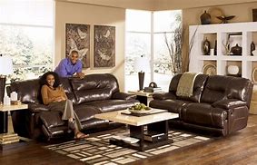 Image result for Ashley Furniture Akron OH Living Room Sets