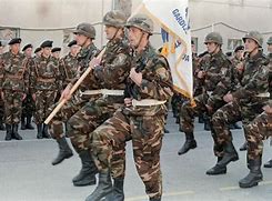 Image result for Bosnian Army Yugoslav Wars