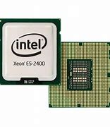 Image result for Intel Xeon E5-2620V2 / 2.1 Ghz Processor