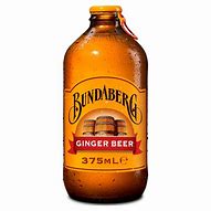 Image result for Ginger Beer Drink