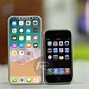 Image result for 6.7 Inch iPhone
