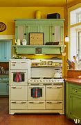 Image result for Small Kitchen Design Pics