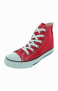 Image result for Converse Basketball Shoes