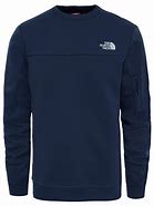 Image result for The North Face America Sweatshirt