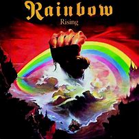 Image result for Best Classic Rock Album Covers