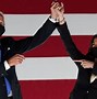 Image result for Kamala Harris and Joe Biden Inauguration