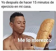 Image result for Funny Spanish Memes