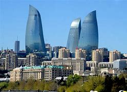 Image result for Baku Turkey