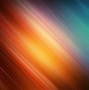 Image result for Red and Blue Chevron Wallpaper