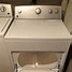Image result for Kenmore Electric Dryer Sears