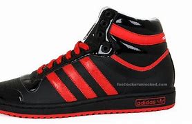 Image result for Foot Locker Adidas Shoes