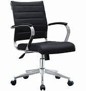 Image result for Swivel Easy Chairs
