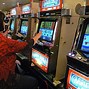 Image result for Free Casino Slot Machine Games