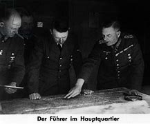 Image result for Wilhelm Keitel and Hitler