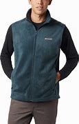 Image result for Columbia Vest