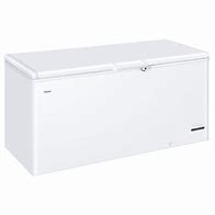 Image result for Chest Freezers at Costco