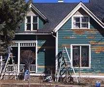 Image result for Small Foreclosed Homes