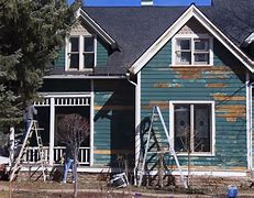 Image result for Foreclosed Homes in My Area07470