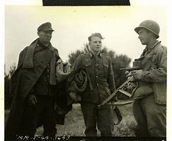 Image result for Italy WW2 German Soldier