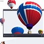 Image result for Play DVD On Laptop Windows 10