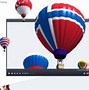 Image result for How to Play a DVD On Windows 10