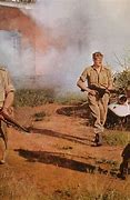Image result for First Congo War Graph