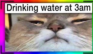 Image result for 3Am Thoughts Funny