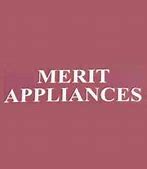 Image result for Menards Scratch and Dent Appliances